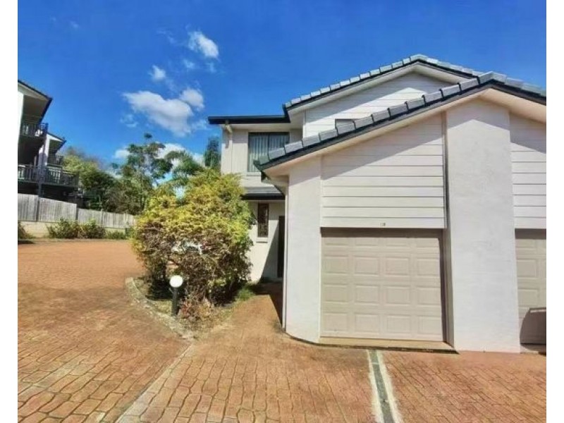 13/56 rise street, Mount Gravatt East QLD 4122