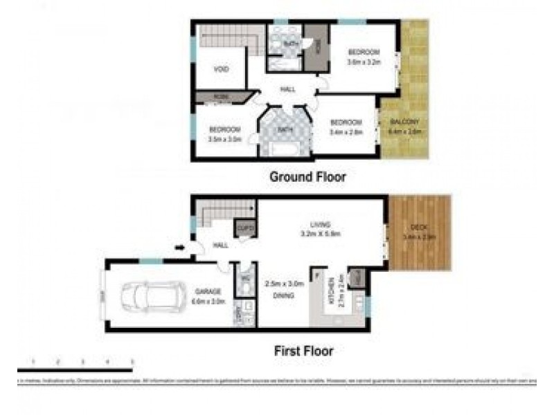 13/56 rise street, Mount Gravatt East QLD 4122