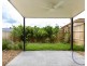 8/45 Boulting Street, Mcdowall QLD 4053