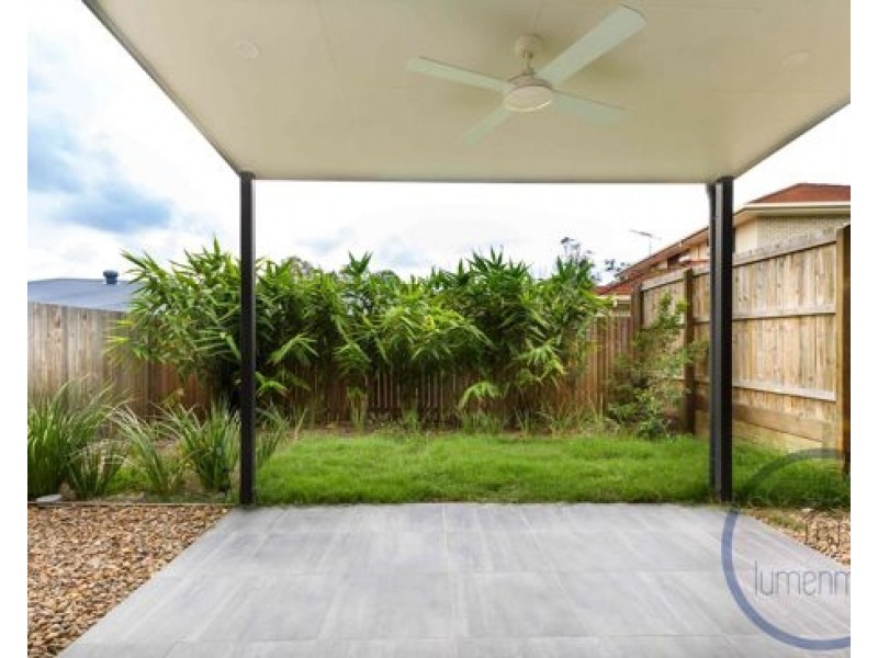 8/45 Boulting Street, Mcdowall QLD 4053