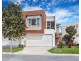 10 Brooklyn Crescent, Robina, Robina QLD 4226