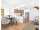 10 Brooklyn Crescent, Robina, Robina QLD 4226