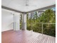 10 Brooklyn Crescent, Robina, Robina QLD 4226
