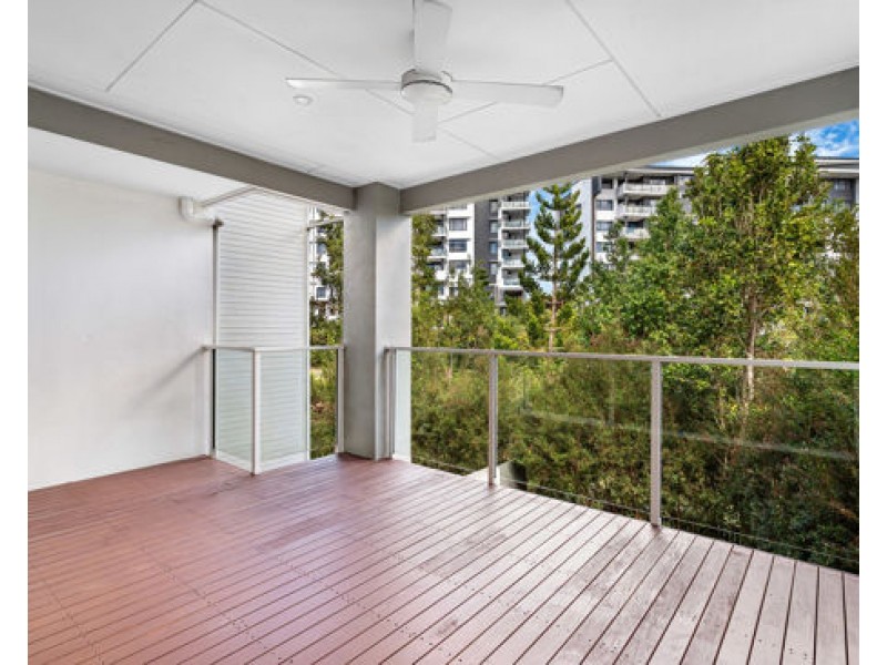 10 Brooklyn Crescent, Robina, Robina QLD 4226
