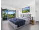 10 Brooklyn Crescent, Robina, Robina QLD 4226