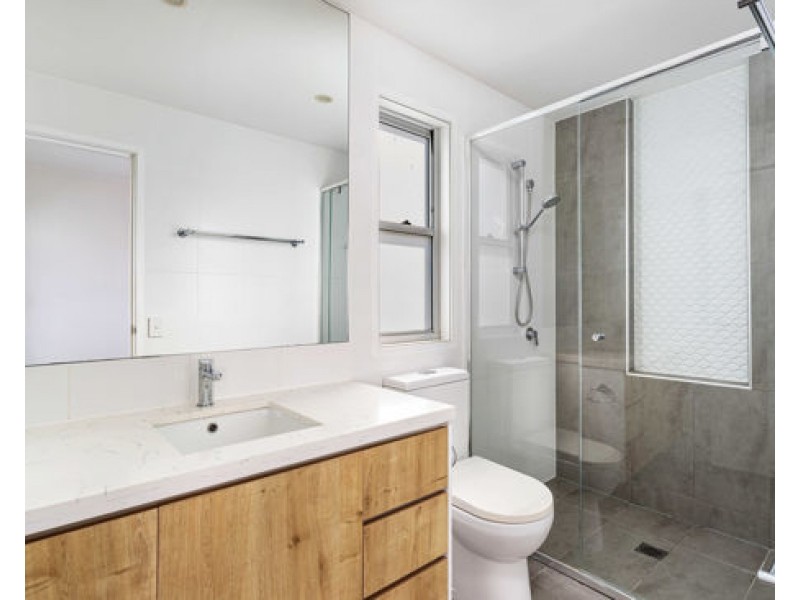 10 Brooklyn Crescent, Robina, Robina QLD 4226