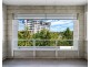 10 Brooklyn Crescent, Robina, Robina QLD 4226