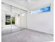 10 Brooklyn Crescent, Robina, Robina QLD 4226