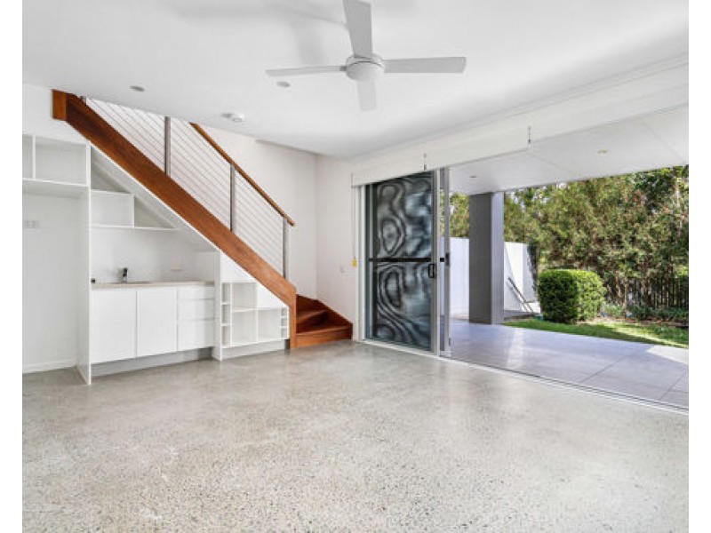 10 Brooklyn Crescent, Robina, Robina QLD 4226