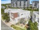 10 Brooklyn Crescent, Robina, Robina QLD 4226