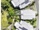 10 Brooklyn Crescent, Robina, Robina QLD 4226