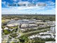 10 Brooklyn Crescent, Robina, Robina QLD 4226