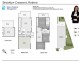 10 Brooklyn Crescent, Robina, Robina QLD 4226