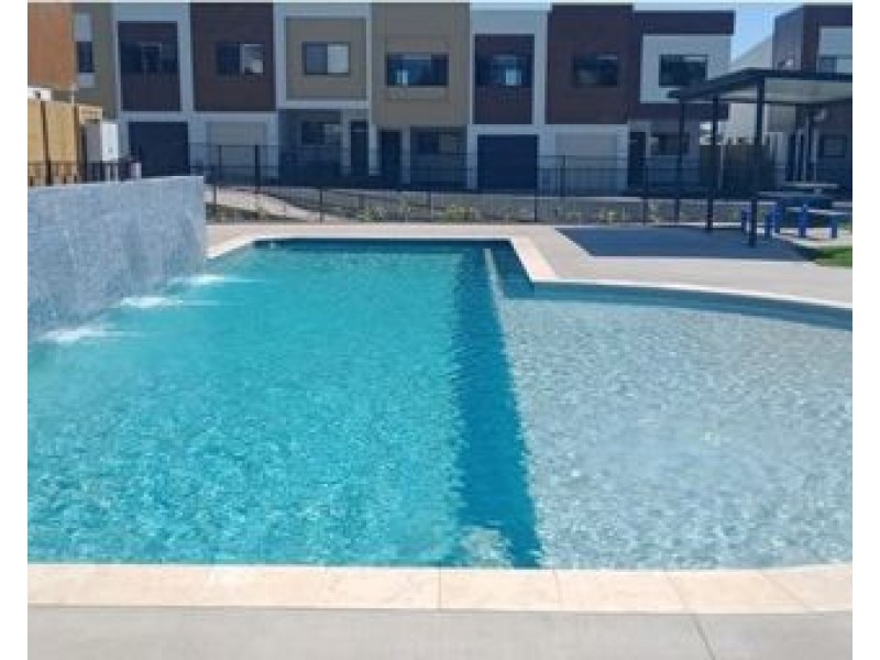 17/85 Thornton street, Raceview QLD 4305