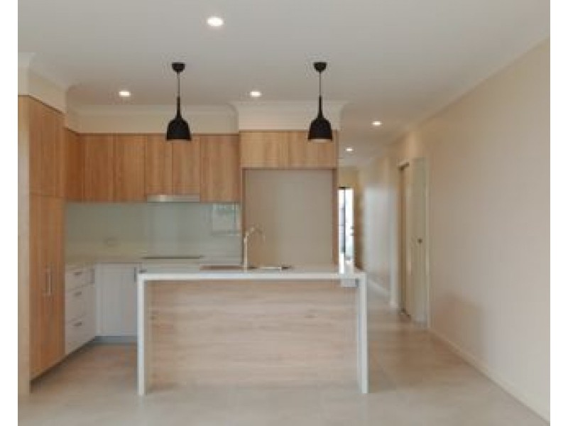 17/85 Thornton street, Raceview QLD 4305