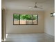 17/85 Thornton street, Raceview QLD 4305