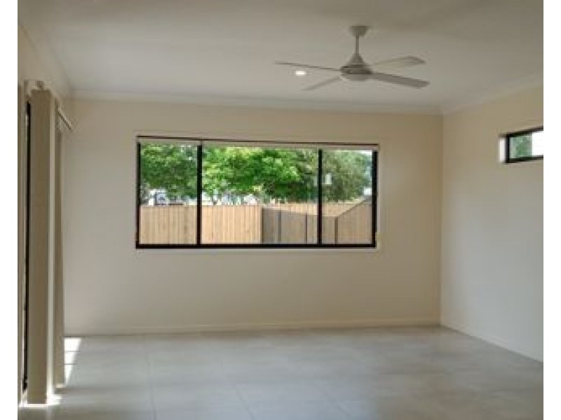 17/85 Thornton street, Raceview QLD 4305