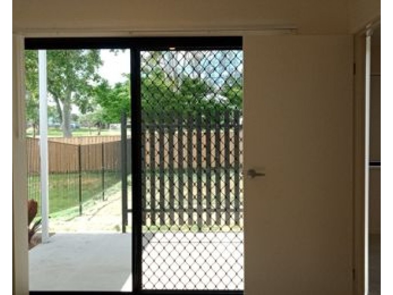 17/85 Thornton street, Raceview QLD 4305