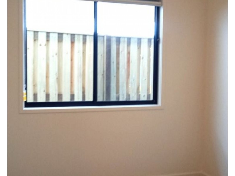 17/85 Thornton street, Raceview QLD 4305