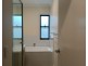 17/85 Thornton street, Raceview QLD 4305
