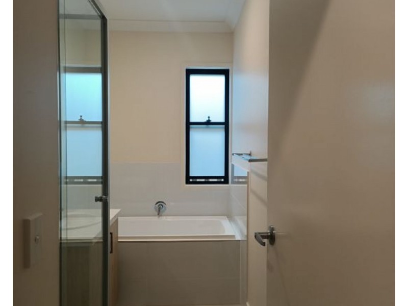 17/85 Thornton street, Raceview QLD 4305