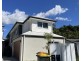 1/3 pilgrim place southport, Southport QLD 4215
