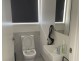1/3 pilgrim place southport, Southport QLD 4215
