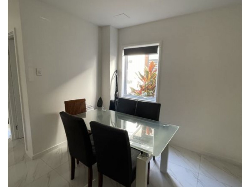 1/3 pilgrim place southport, Southport QLD 4215
