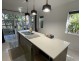 1/3 pilgrim place southport, Southport QLD 4215