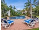 129-135 Oleander Street, Holloways Beach QLD 4878