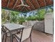 129-135 Oleander Street, Holloways Beach QLD 4878