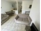 129-135 Oleander Street, Holloways Beach QLD 4878