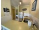 129-135 Oleander Street, Holloways Beach QLD 4878
