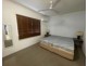 129-135 Oleander Street, Holloways Beach QLD 4878
