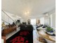U47 1-9 Gray Street, Tweed Heads West NSW 2485