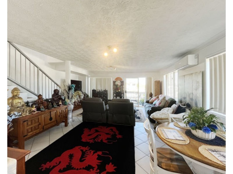 U47 1-9 Gray Street, Tweed Heads West NSW 2485