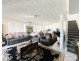U47 1-9 Gray Street, Tweed Heads West NSW 2485