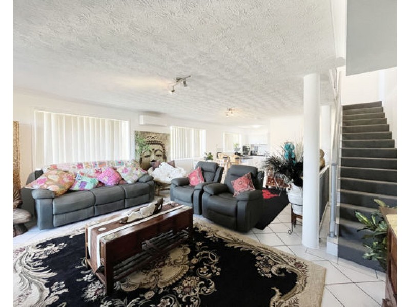 U47 1-9 Gray Street, Tweed Heads West NSW 2485