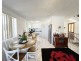 U47 1-9 Gray Street, Tweed Heads West NSW 2485