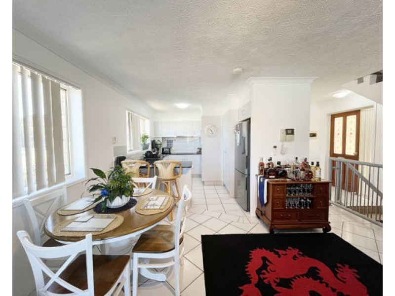 U47 1-9 Gray Street, Tweed Heads West NSW 2485