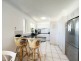 U47 1-9 Gray Street, Tweed Heads West NSW 2485