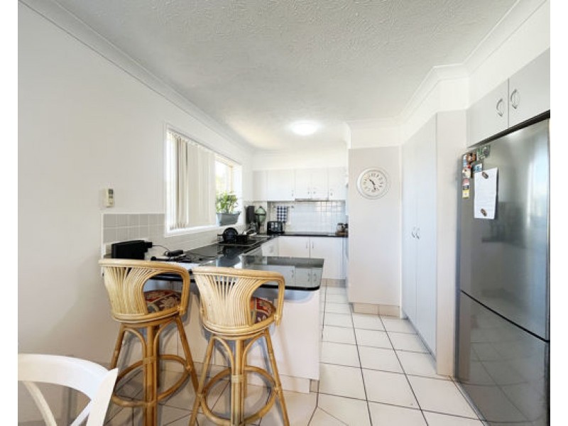 U47 1-9 Gray Street, Tweed Heads West NSW 2485