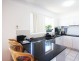 U47 1-9 Gray Street, Tweed Heads West NSW 2485