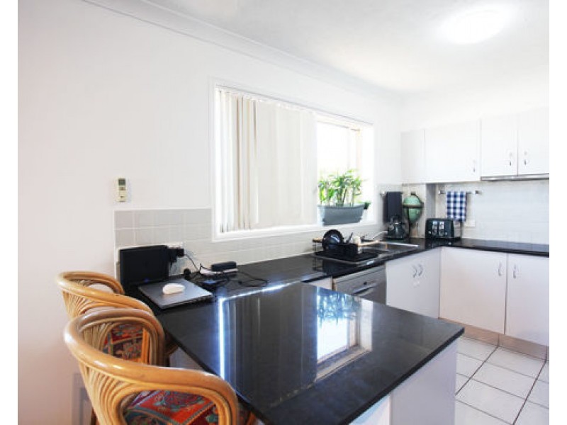 U47 1-9 Gray Street, Tweed Heads West NSW 2485