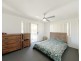 U47 1-9 Gray Street, Tweed Heads West NSW 2485