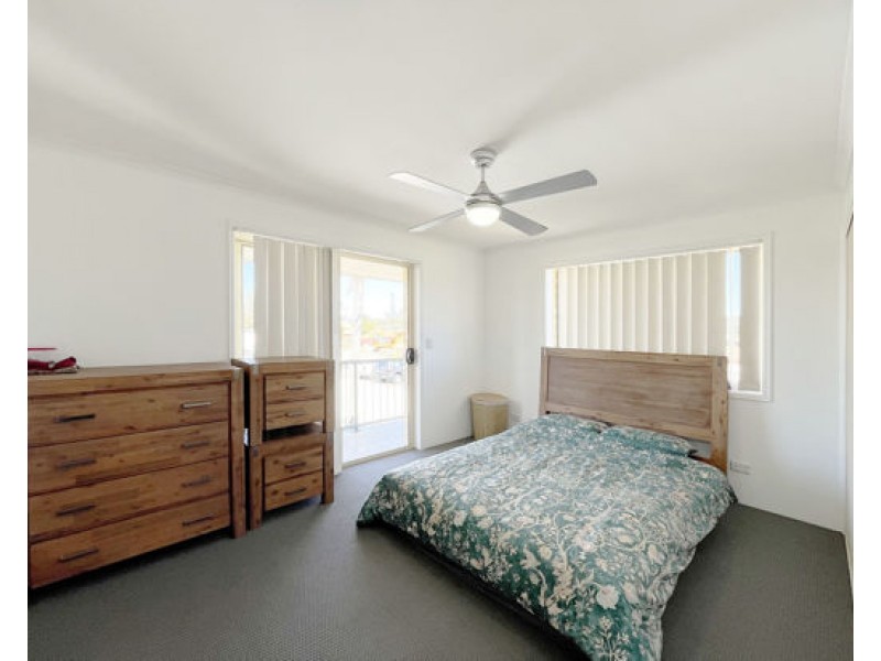 U47 1-9 Gray Street, Tweed Heads West NSW 2485
