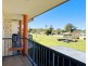 U47 1-9 Gray Street, Tweed Heads West NSW 2485