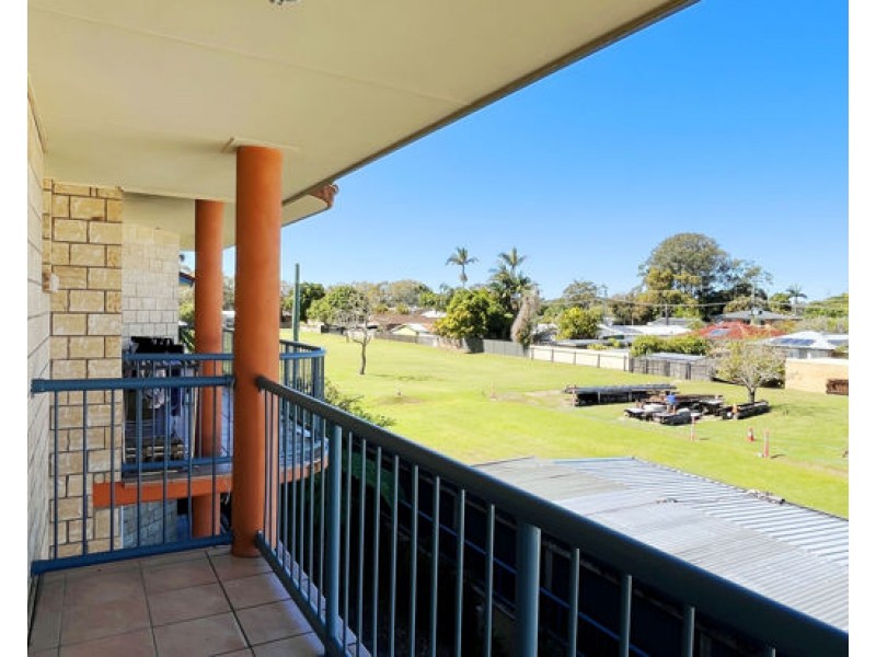 U47 1-9 Gray Street, Tweed Heads West NSW 2485