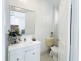 U47 1-9 Gray Street, Tweed Heads West NSW 2485