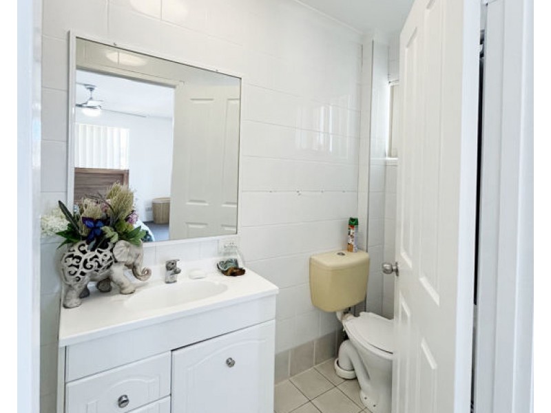 U47 1-9 Gray Street, Tweed Heads West NSW 2485